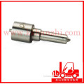Forklift part TOYOTA 2Z injector nozzle(23620-78700-71)